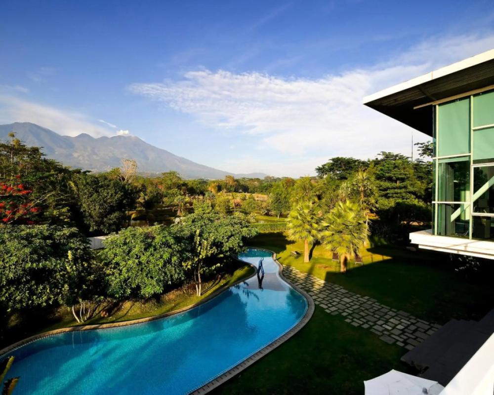 фото K Gallery Hotel