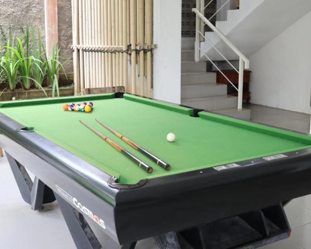 фото K Gallery Hotel