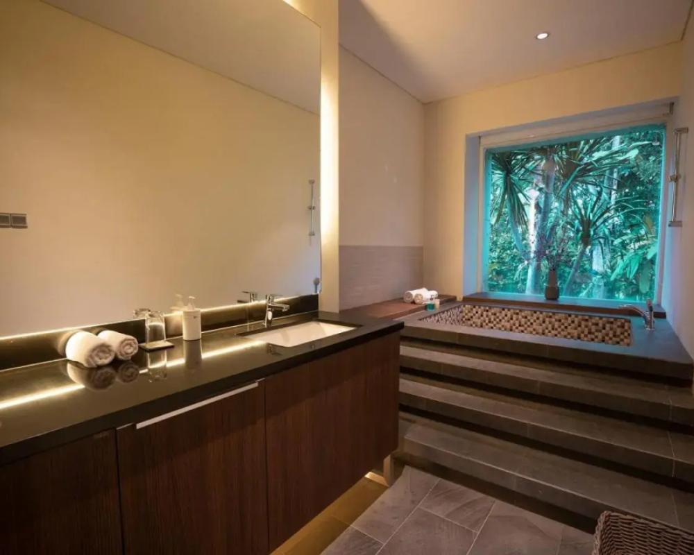 фото K Gallery Hotel