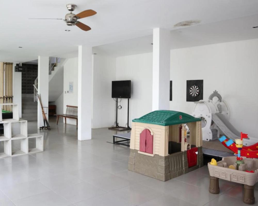 фото K Gallery Hotel