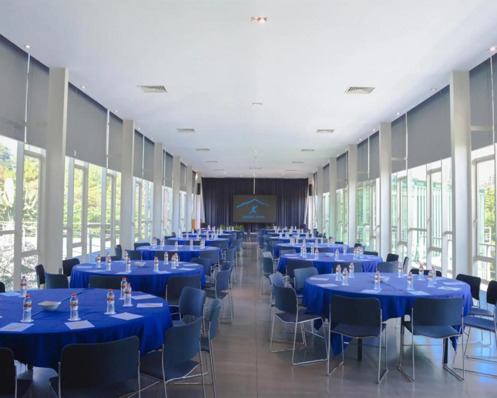 фото K Gallery Hotel