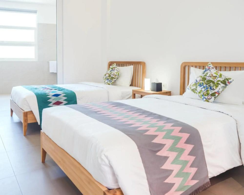 фото K Gallery Hotel