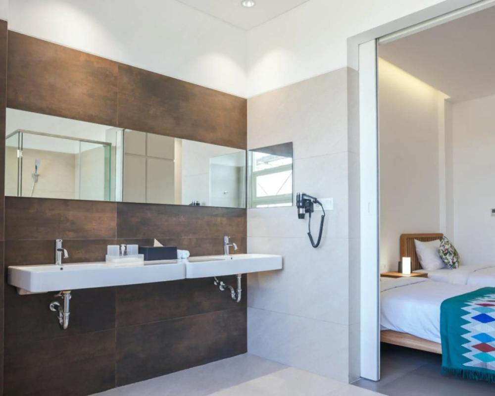 фото K Gallery Hotel