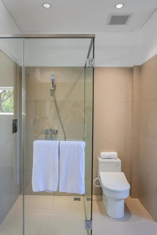 фото K Gallery Hotel
