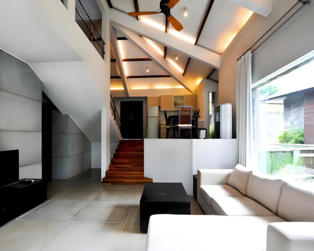фото K Gallery Hotel