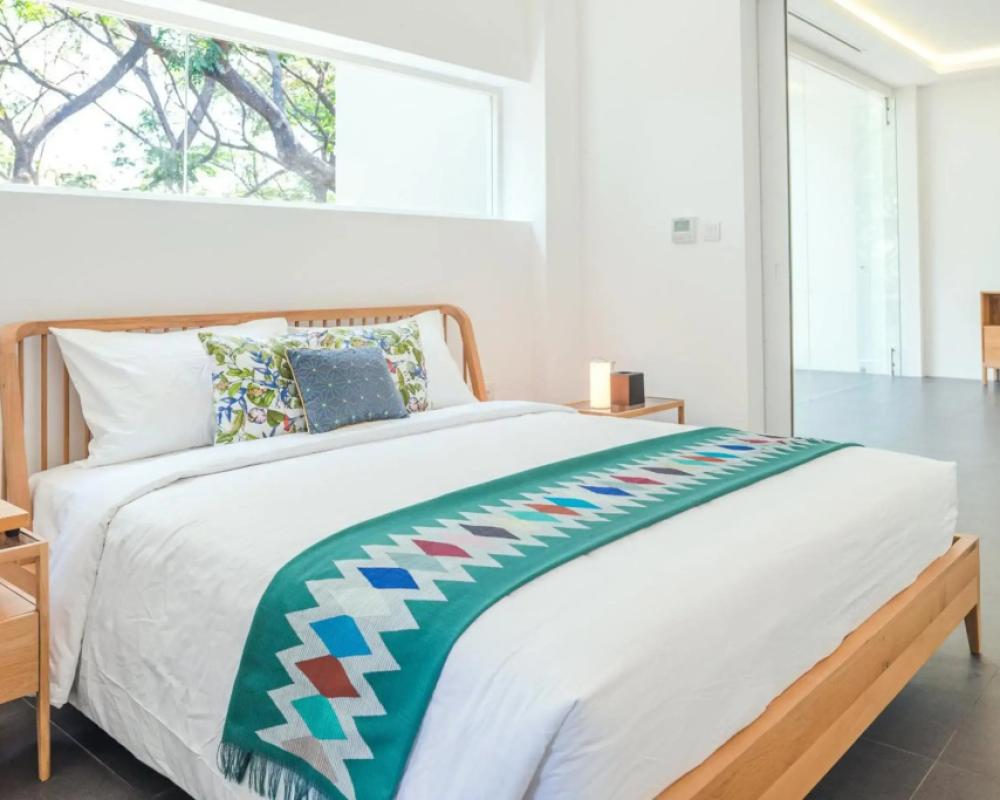 фото K Gallery Hotel