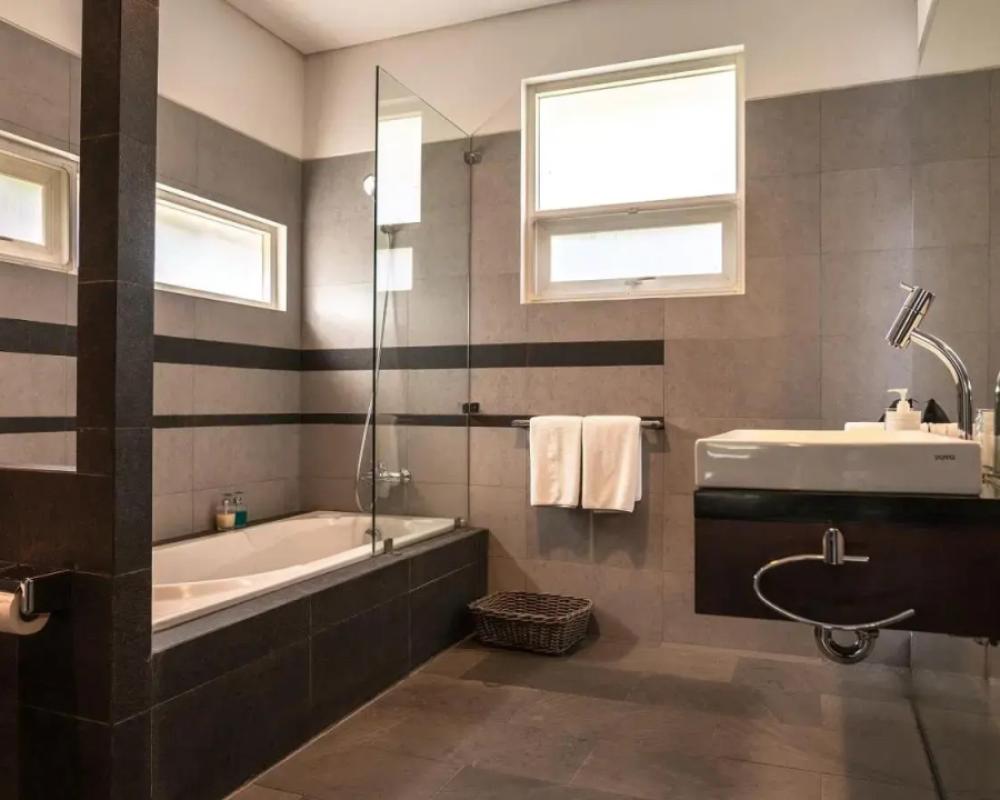 фото K Gallery Hotel
