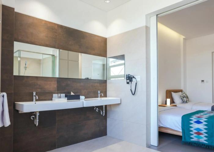 K Gallery Hotel