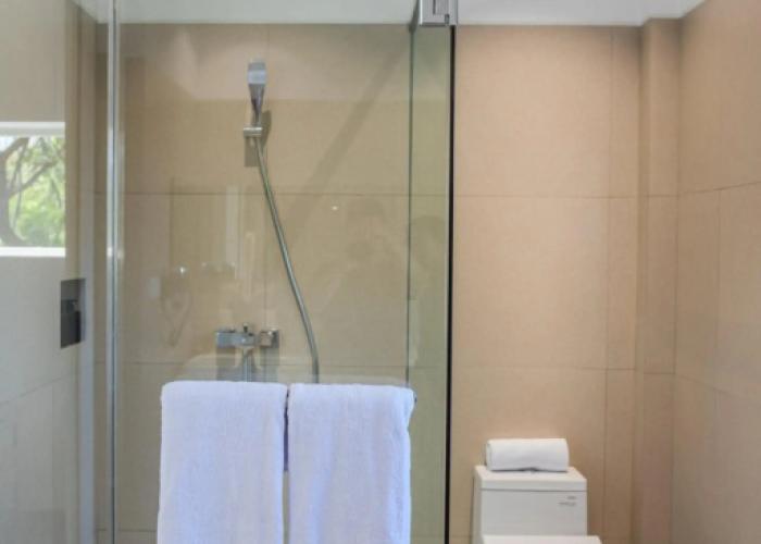 K Gallery Hotel