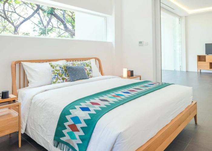 K Gallery Hotel