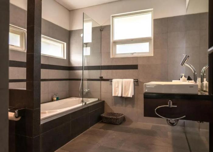 K Gallery Hotel