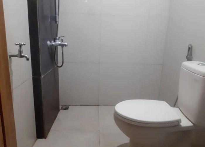 OYO 93710 Bidara Guest House Syariah