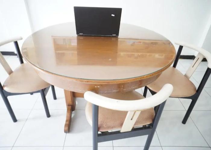 OYO 93710 Bidara Guest House Syariah