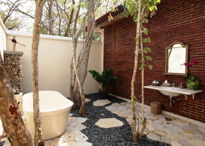 Plataran Menjangan Resort and Spa