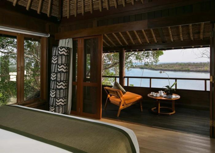 The Menjangan by LifestyleRetreats