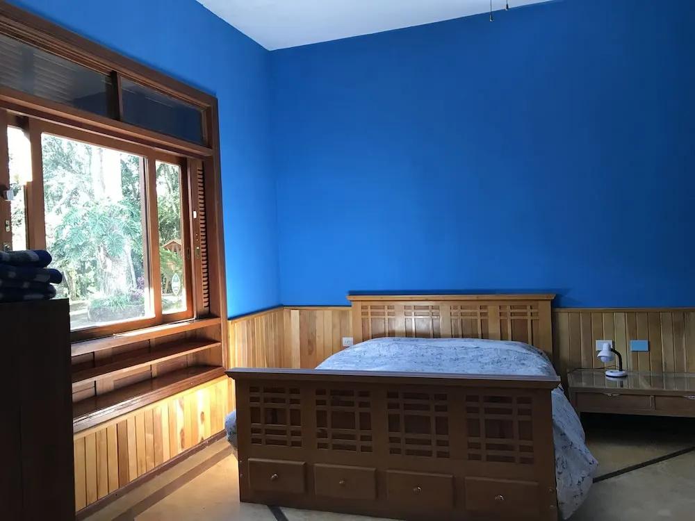фото hotel e pousadaTAJJ