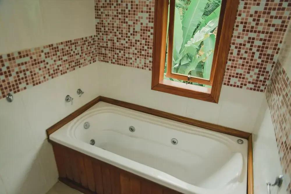фото hotel e pousadaTAJJ