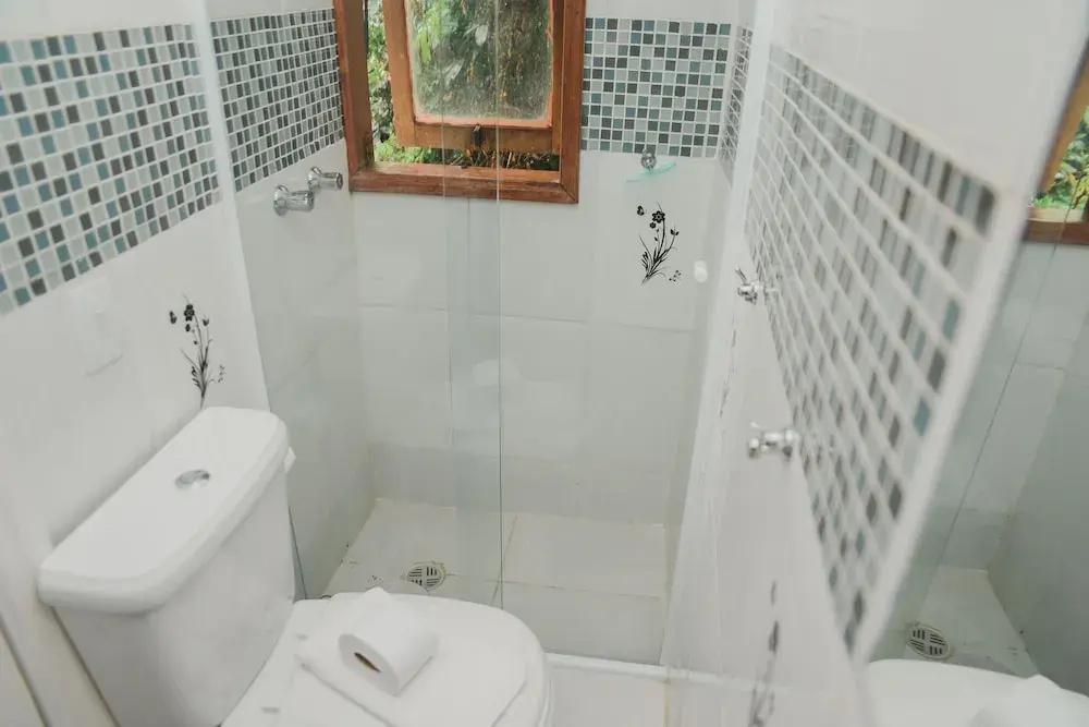 фото hotel e pousadaTAJJ