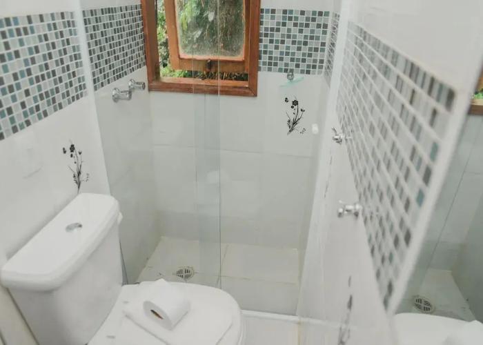 hotel e pousadaTAJJ