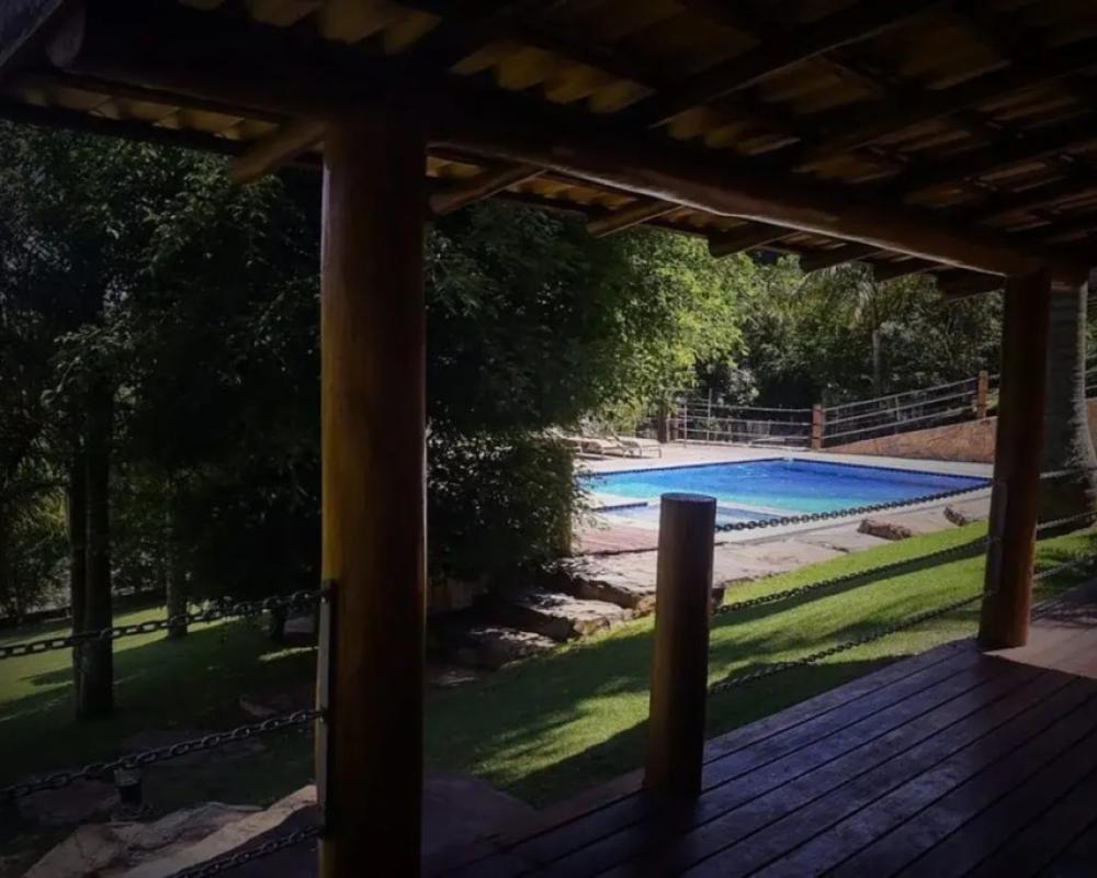 Putini Pousada e Hotel by OYO