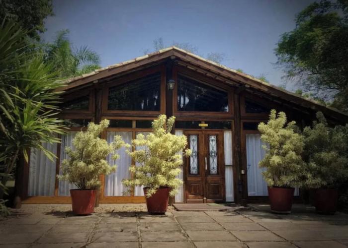 Putini Pousada e Hotel by OYO