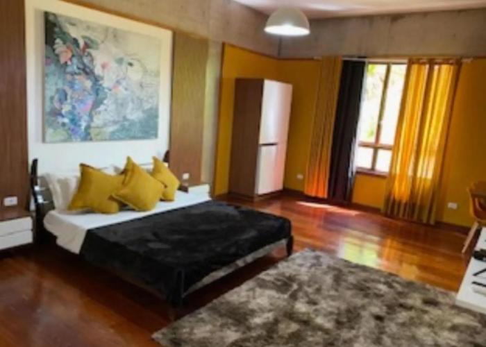 Putini Pousada e Hotel by OYO
