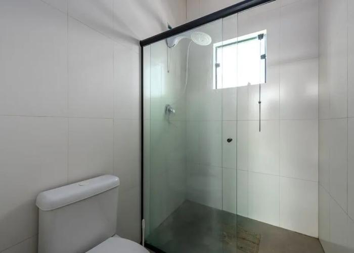 Linda chácara, aconchegante, em São Roque