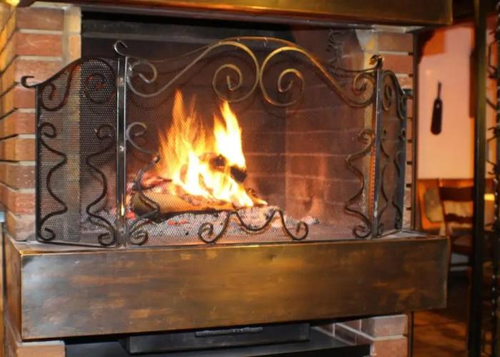 Landhotel Combecher