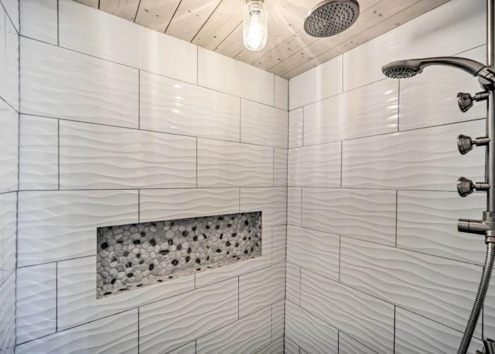 Stunning Blanco Home w/ Direct River Access!