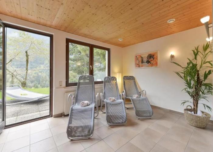 Hotel Sonnblick