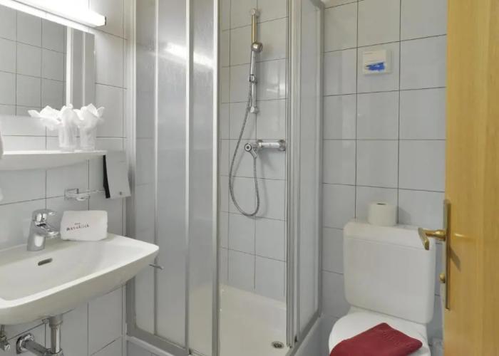 Hotel Sonnblick