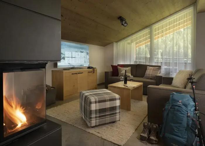 Arlberg Resort Klösterle