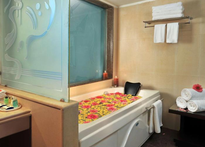 Best Western Maryland
