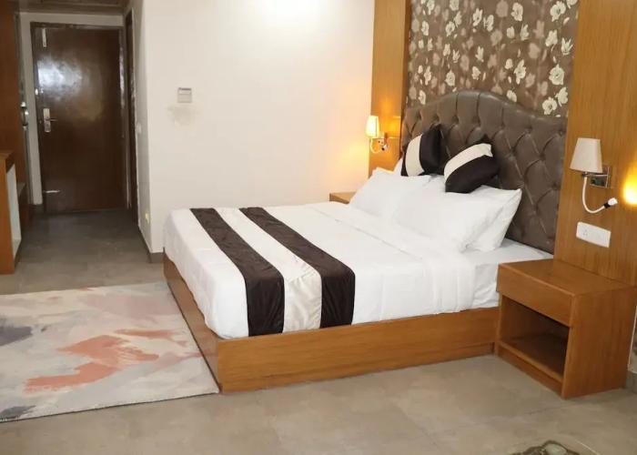 Royal Park Resorts
