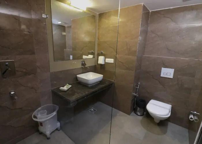 Royal Park Resorts