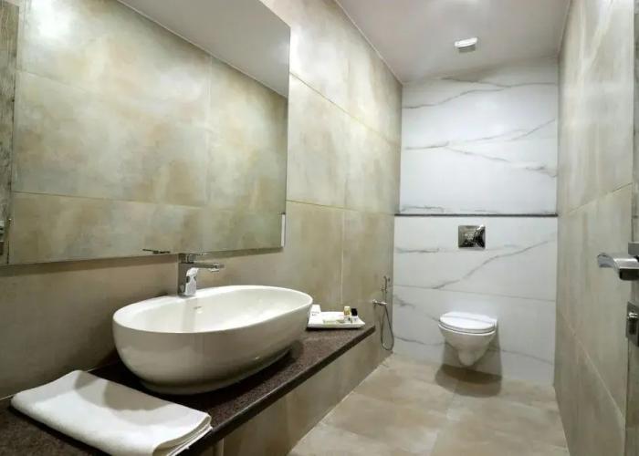 Royal Park Resorts