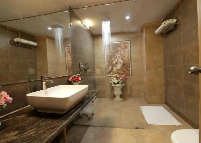 Royal Park Resorts