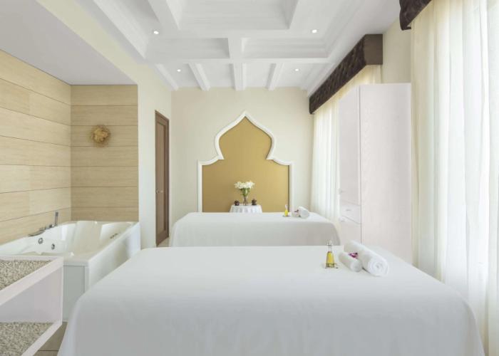 Radisson Chandigarh Zirakpur