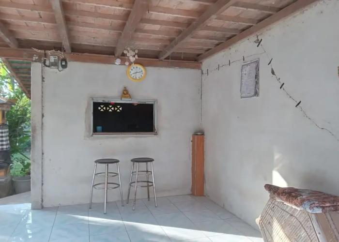 OYO Life 93015 Kos Anto