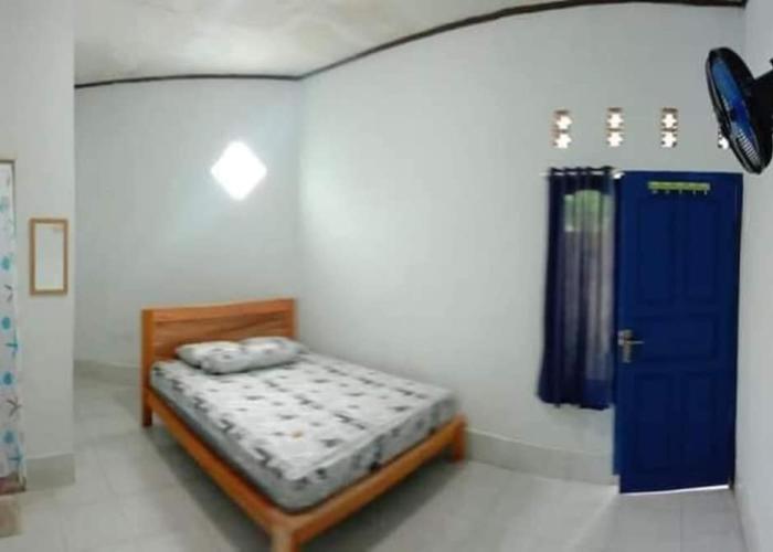 OYO Life 93015 Kos Anto
