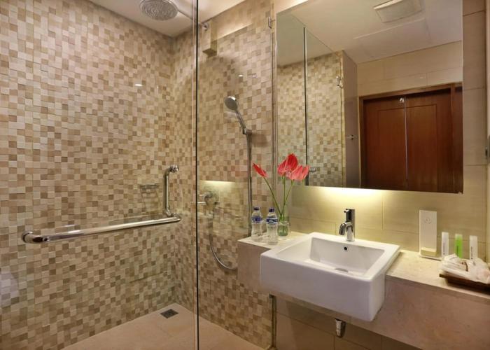 Azana Boutique Hotel Denpasar