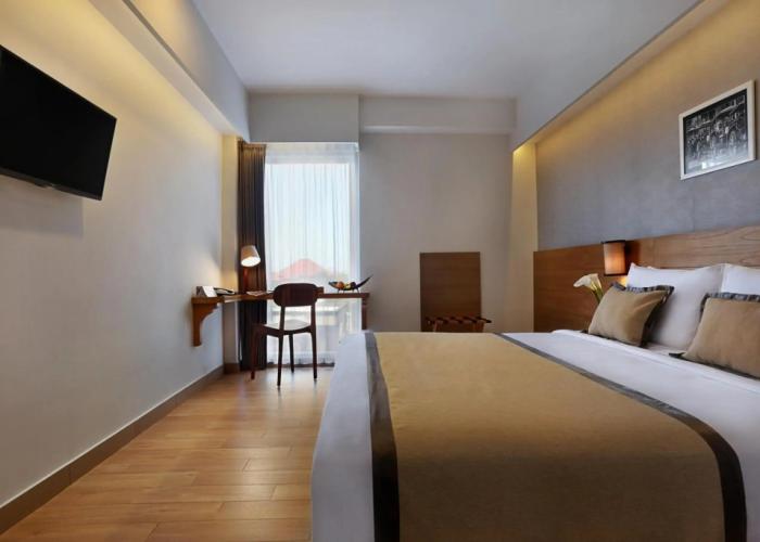 Azana Boutique Hotel Denpasar
