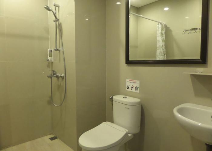 Alkyfa Hotel Bali