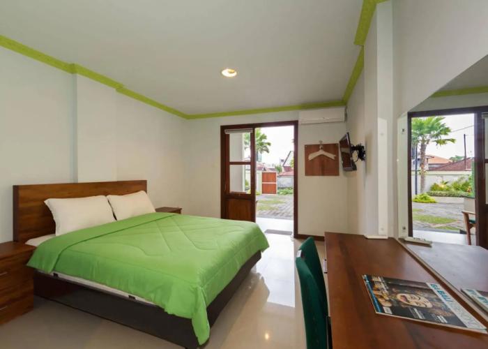 Pondok Asri Denpasar