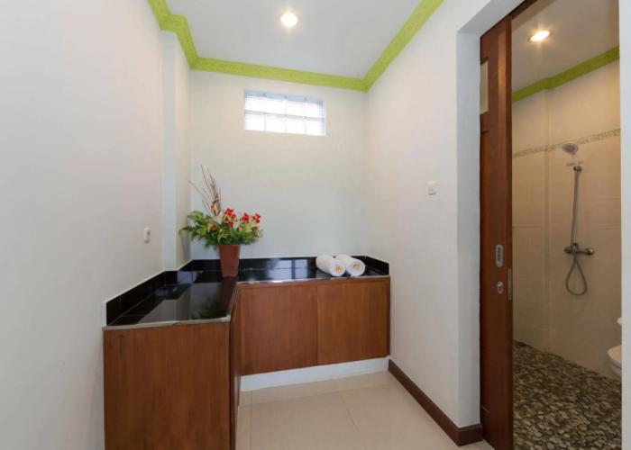 Pondok Asri Denpasar