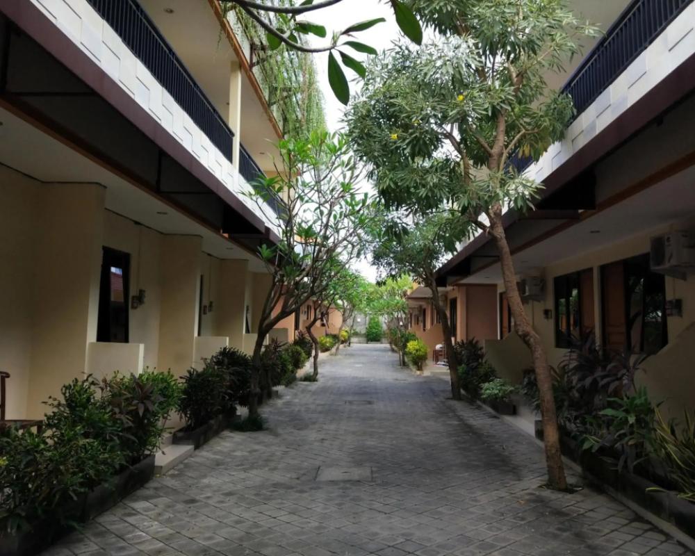 фото Dee Mansion
