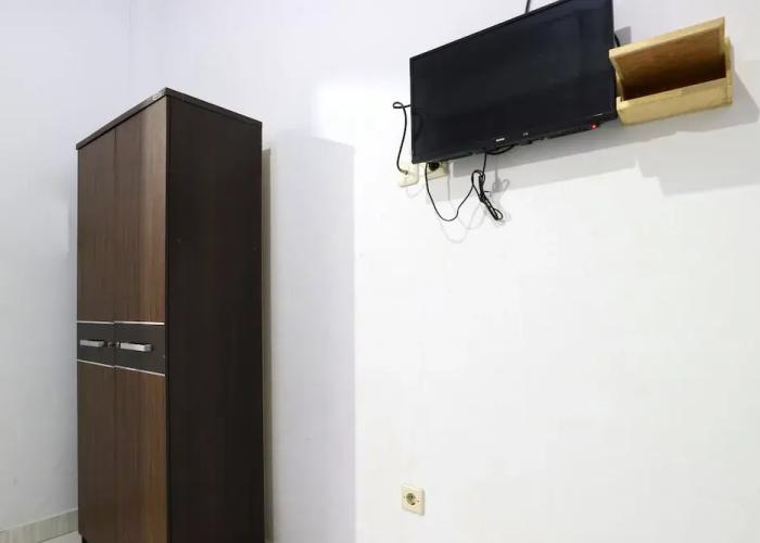 Micost Homestay