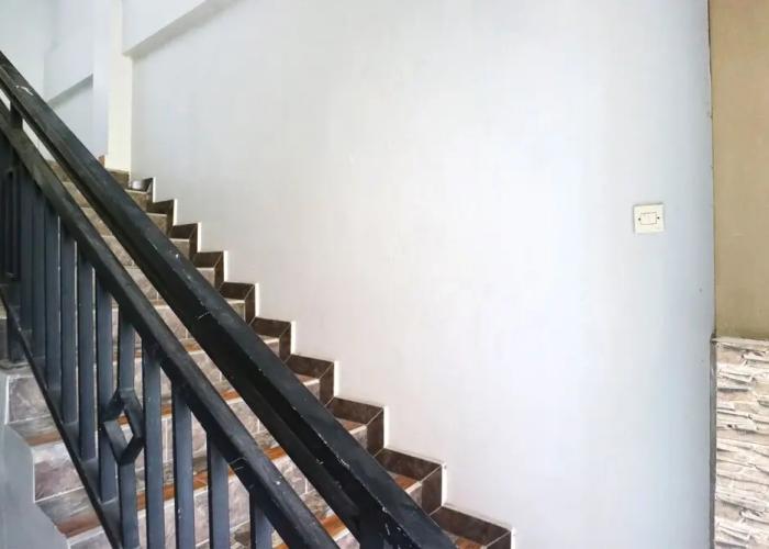 Micost Homestay
