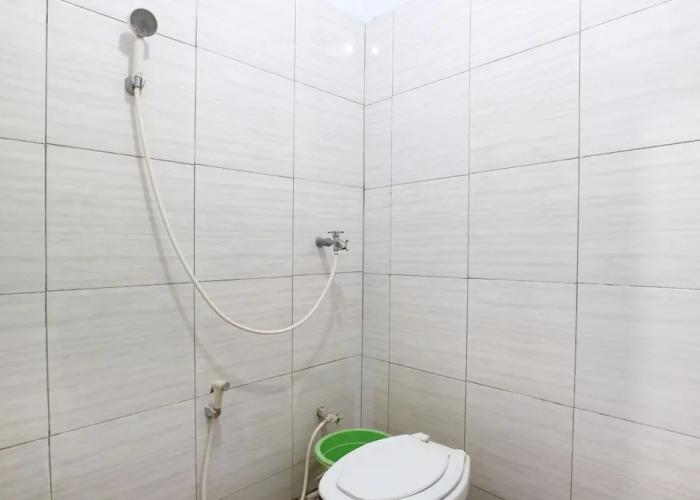 Micost Homestay