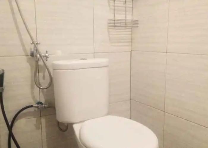 Micost Homestay